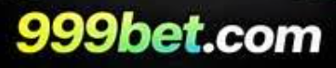 999bet