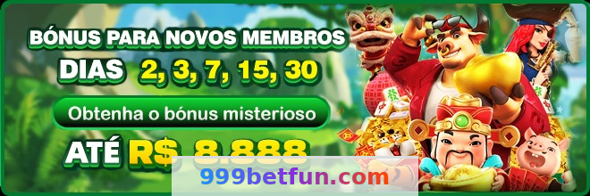 Imagem ilustrativa